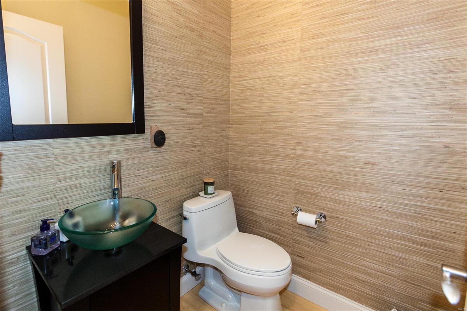 Ohmes Farm - Residential