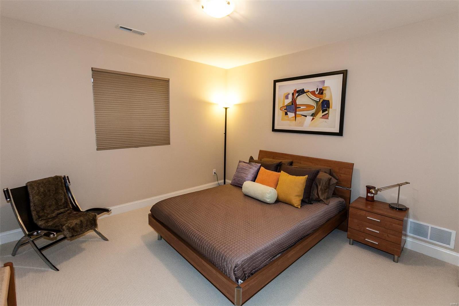 Ohmes Farm - Residential