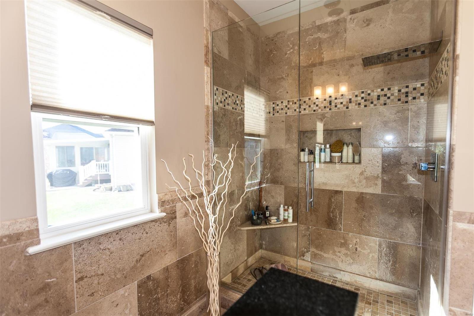 Ohmes Farm - Residential