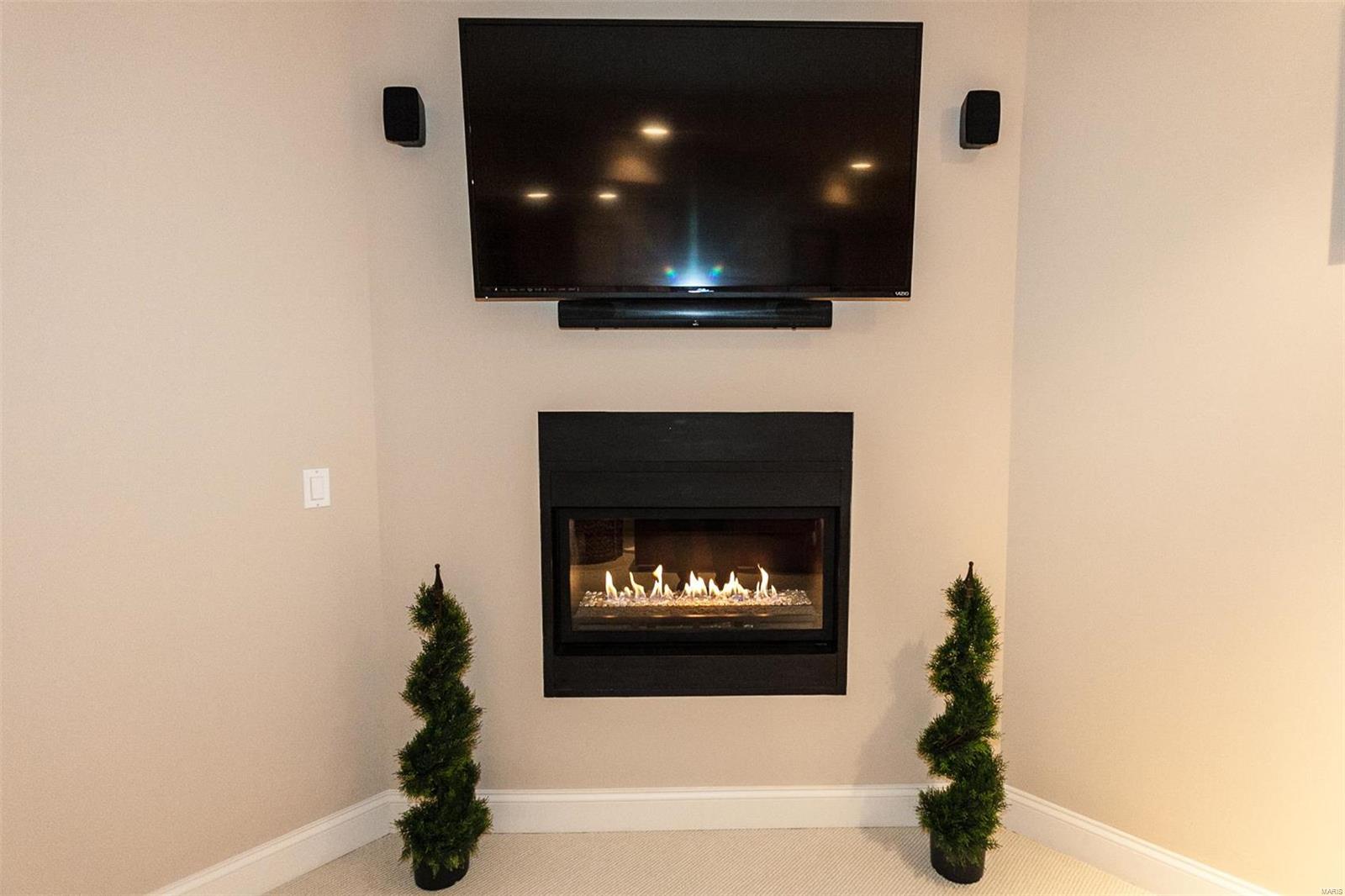 Ohmes Farm - Residential