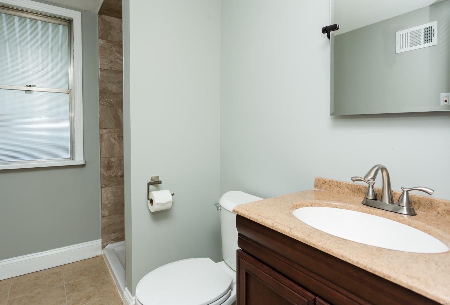 West Canterbury - Residential