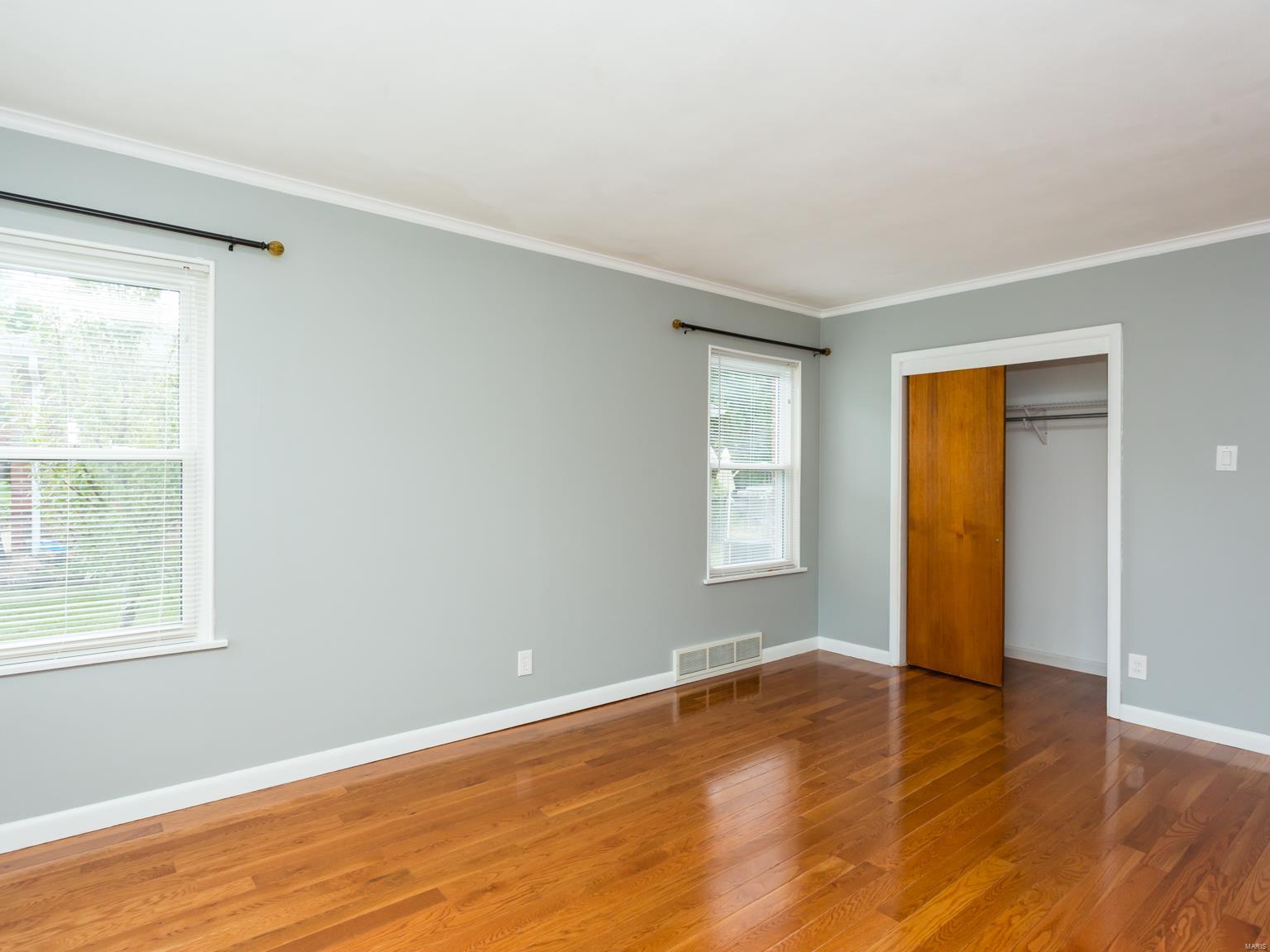 West Canterbury - Residential