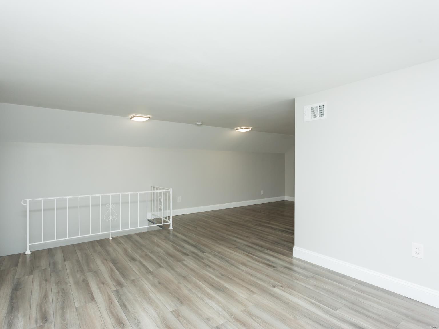 West Canterbury - Residential