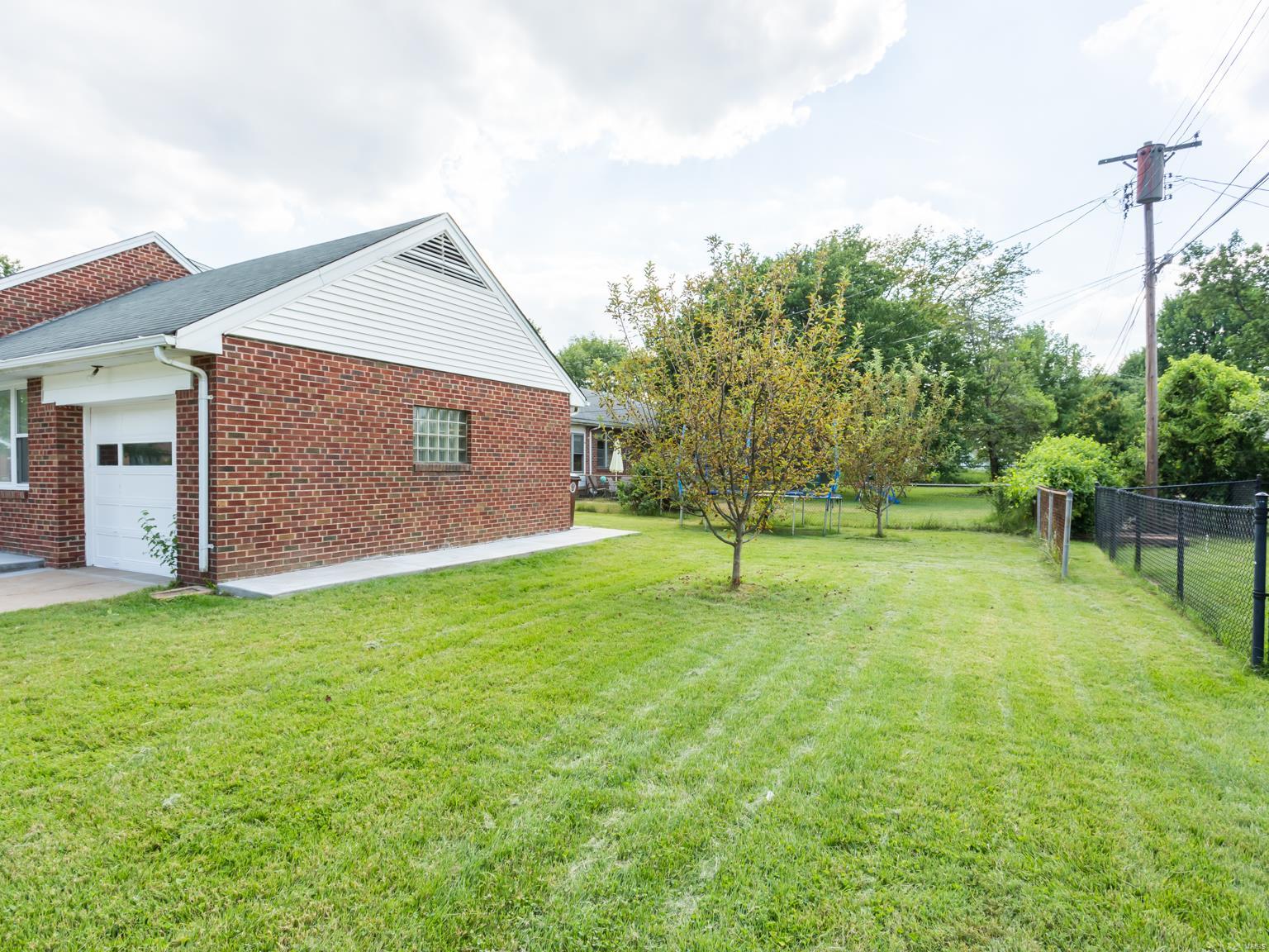 West Canterbury - Residential