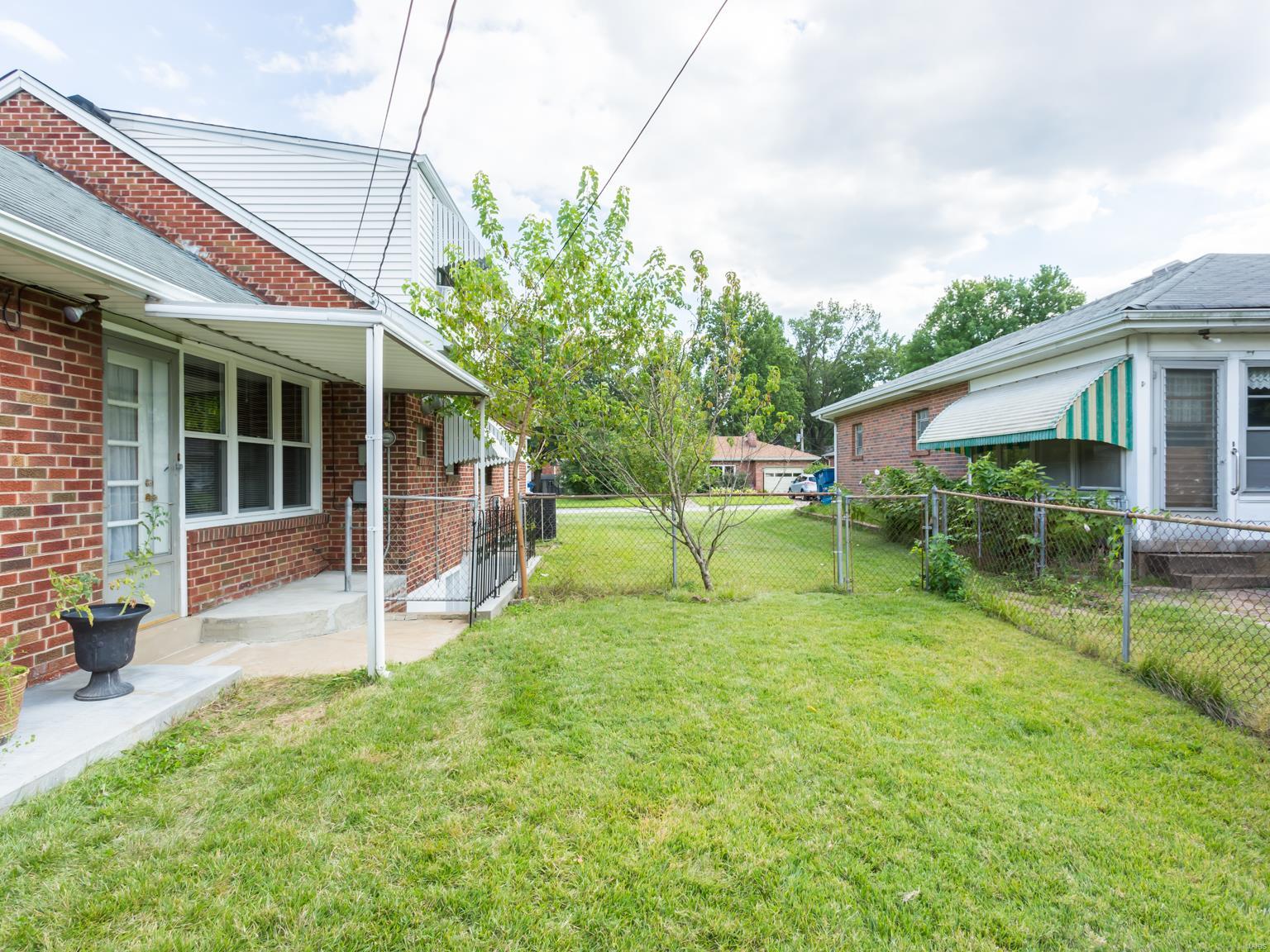West Canterbury - Residential