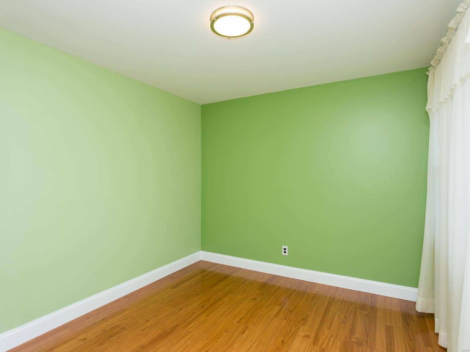 West Canterbury - Residential