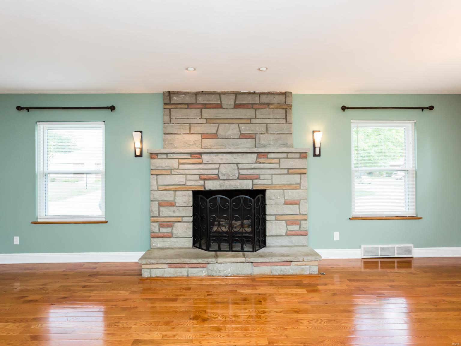 West Canterbury - Residential