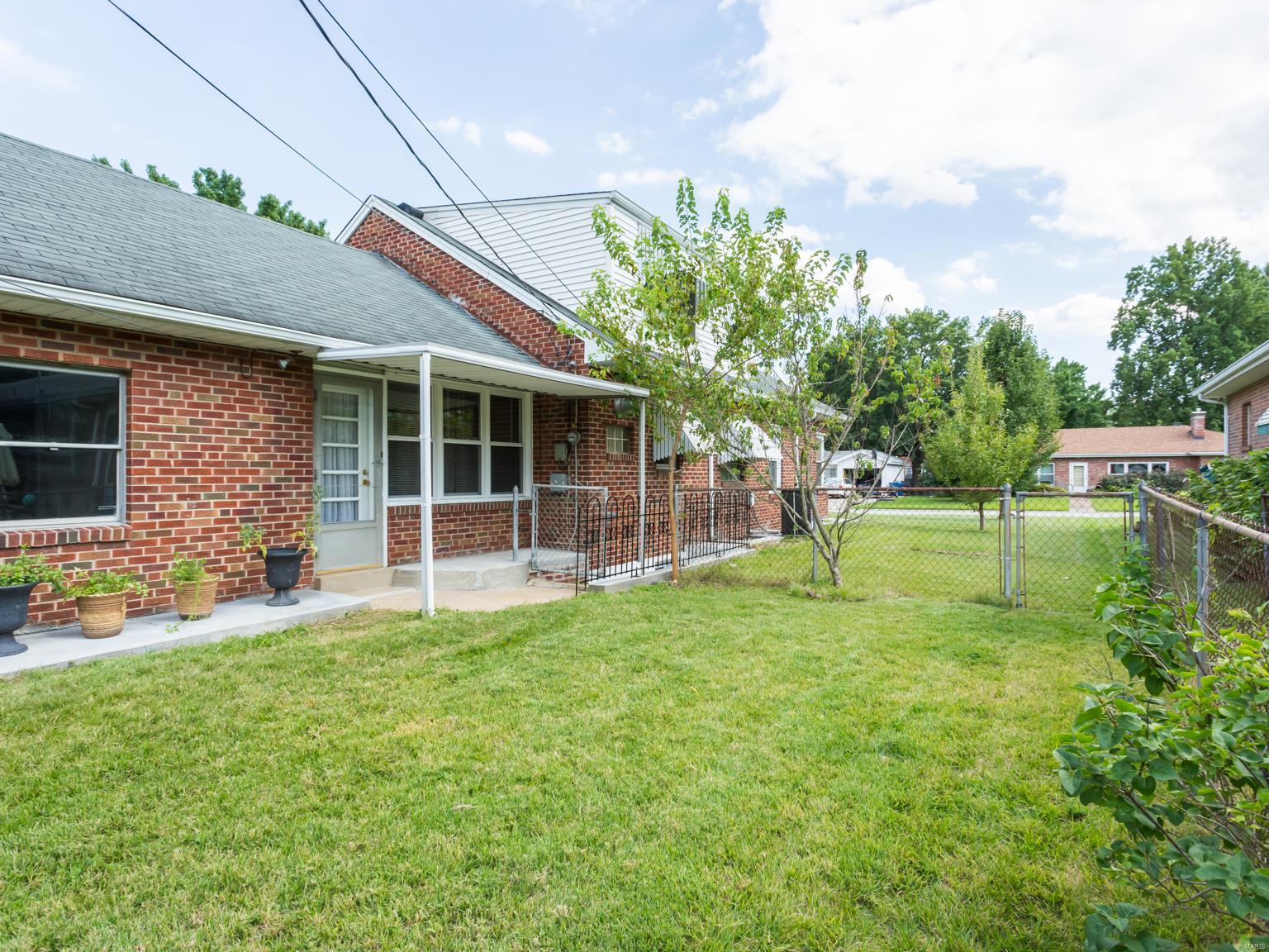 West Canterbury - Residential