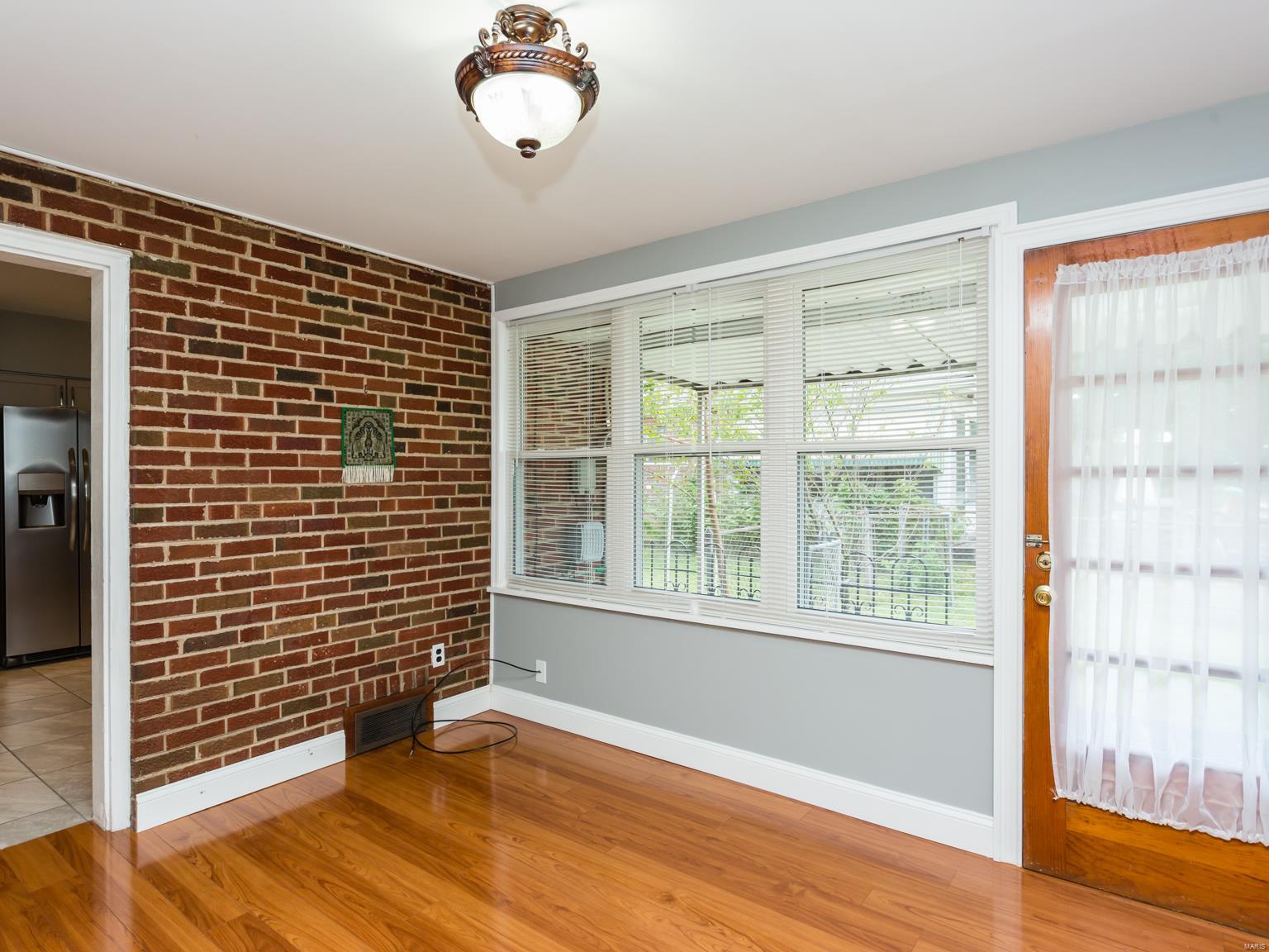 West Canterbury - Residential