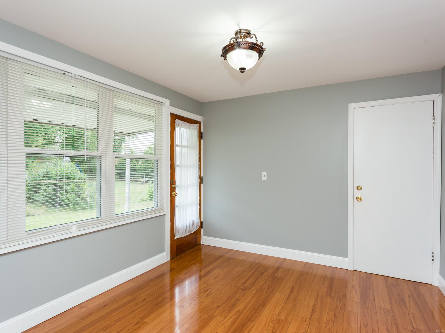 West Canterbury - Residential