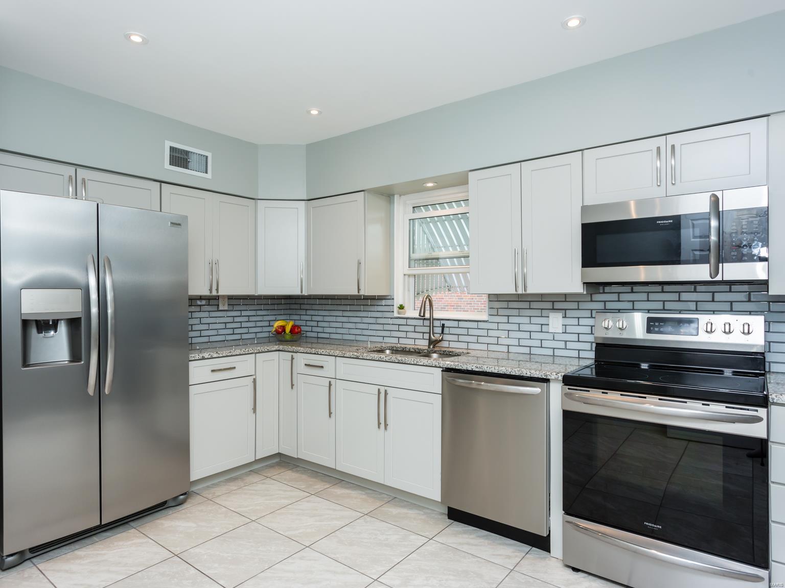 West Canterbury - Residential