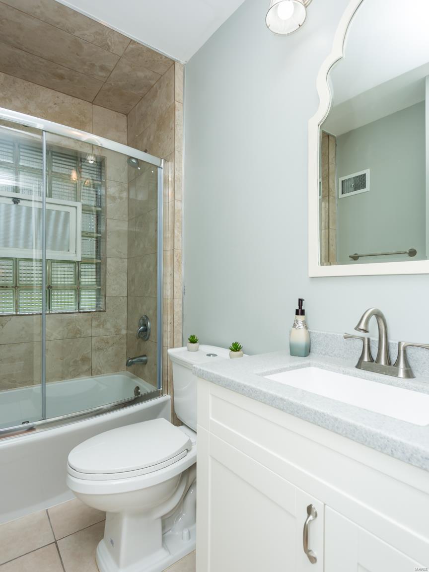 West Canterbury - Residential