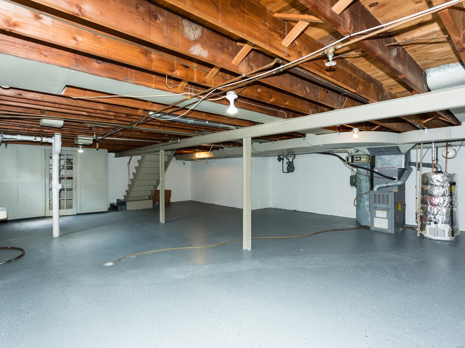 West Canterbury - Residential