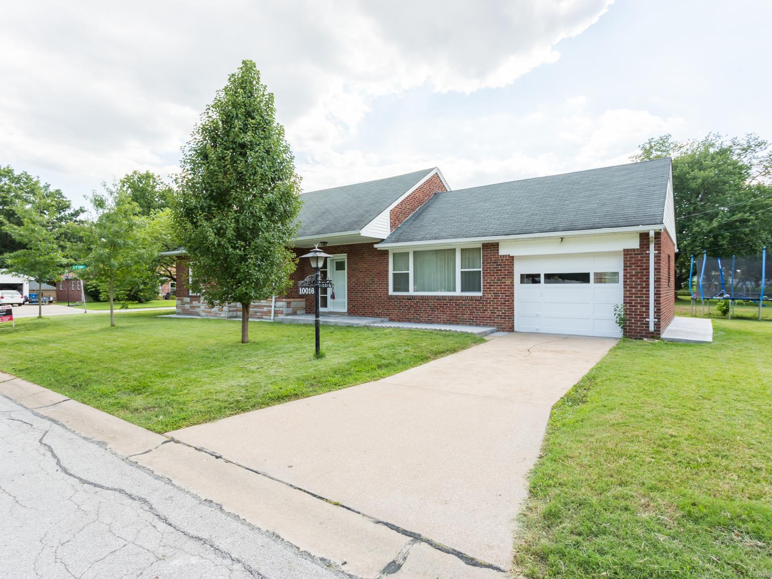 West Canterbury - Residential