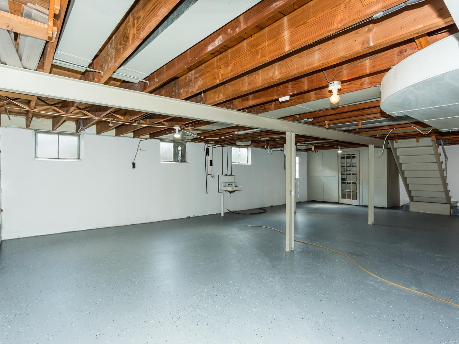 West Canterbury - Residential