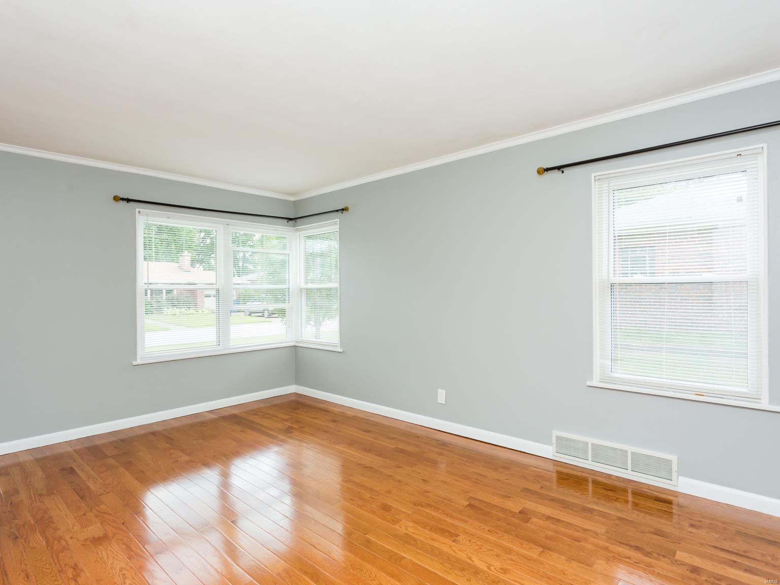 West Canterbury - Residential