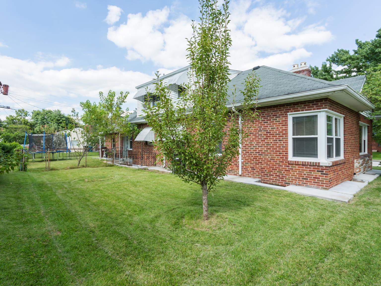 West Canterbury - Residential