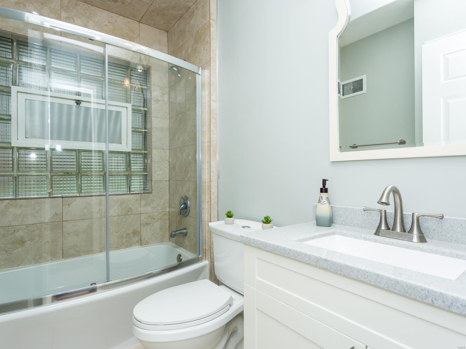 West Canterbury - Residential