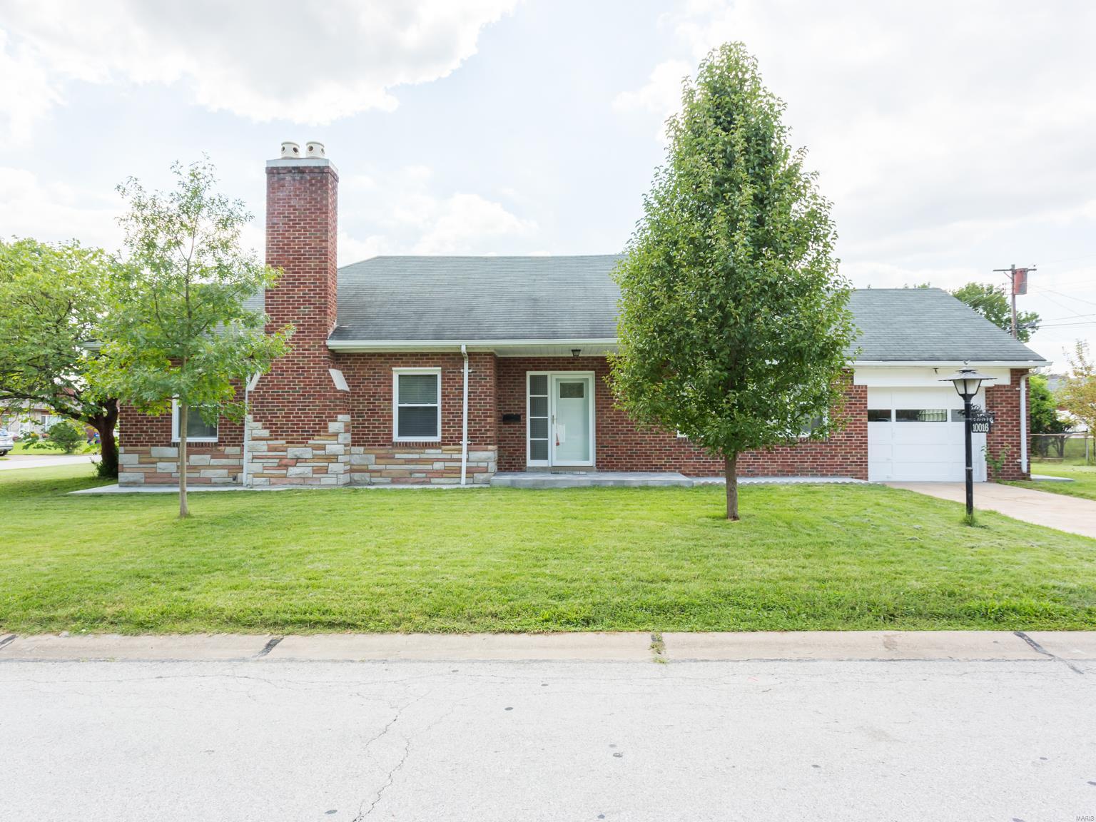 West Canterbury - Residential