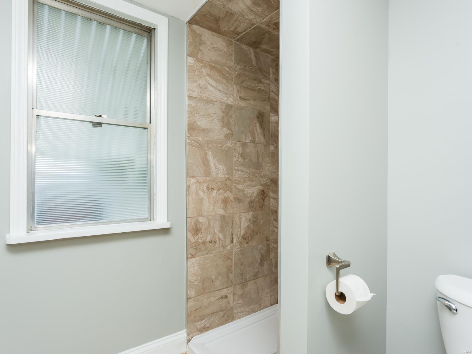 West Canterbury - Residential