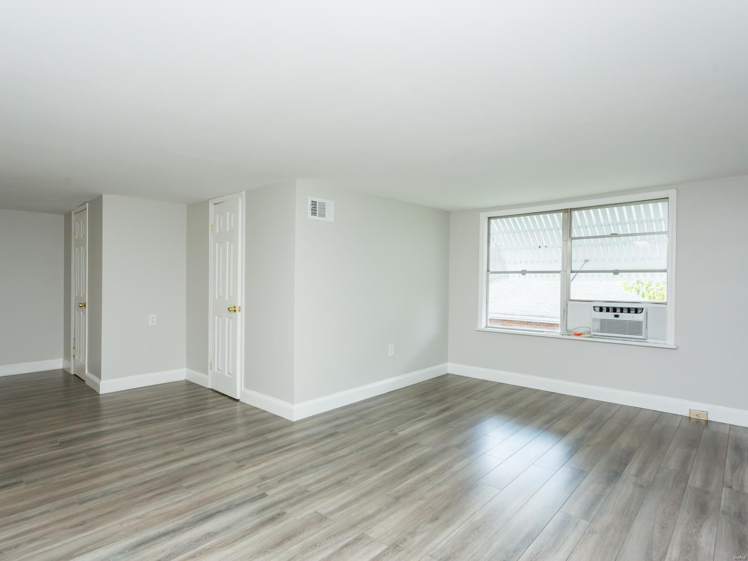 West Canterbury - Residential