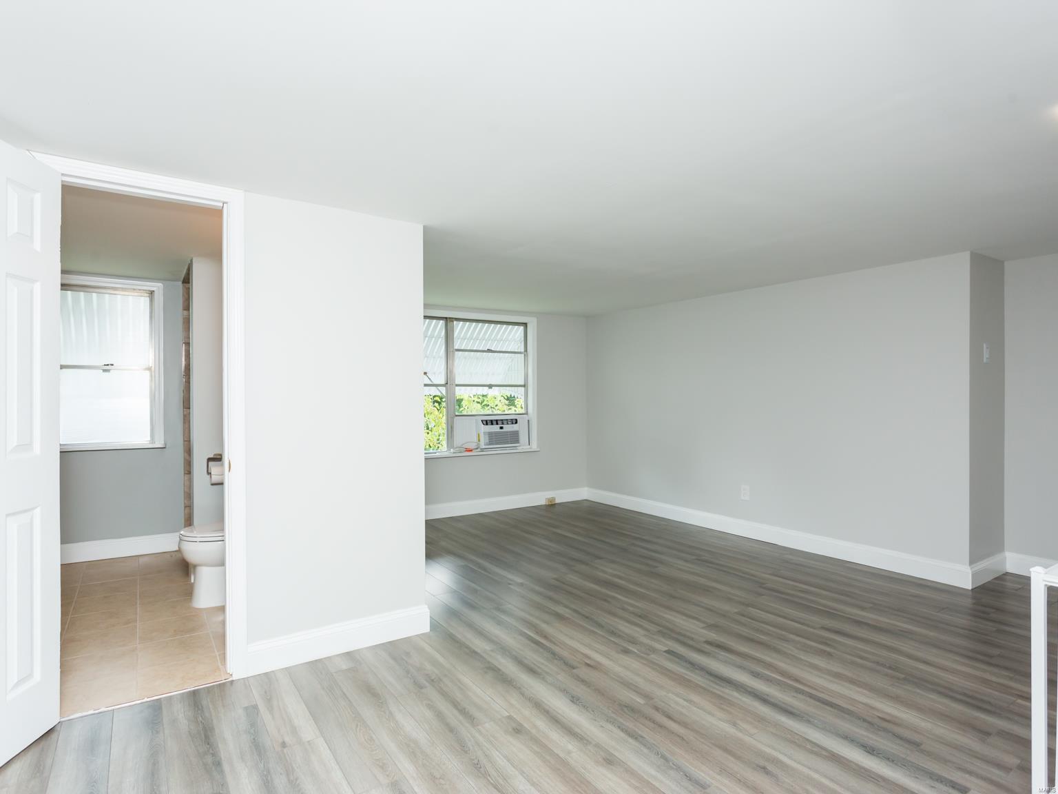 West Canterbury - Residential