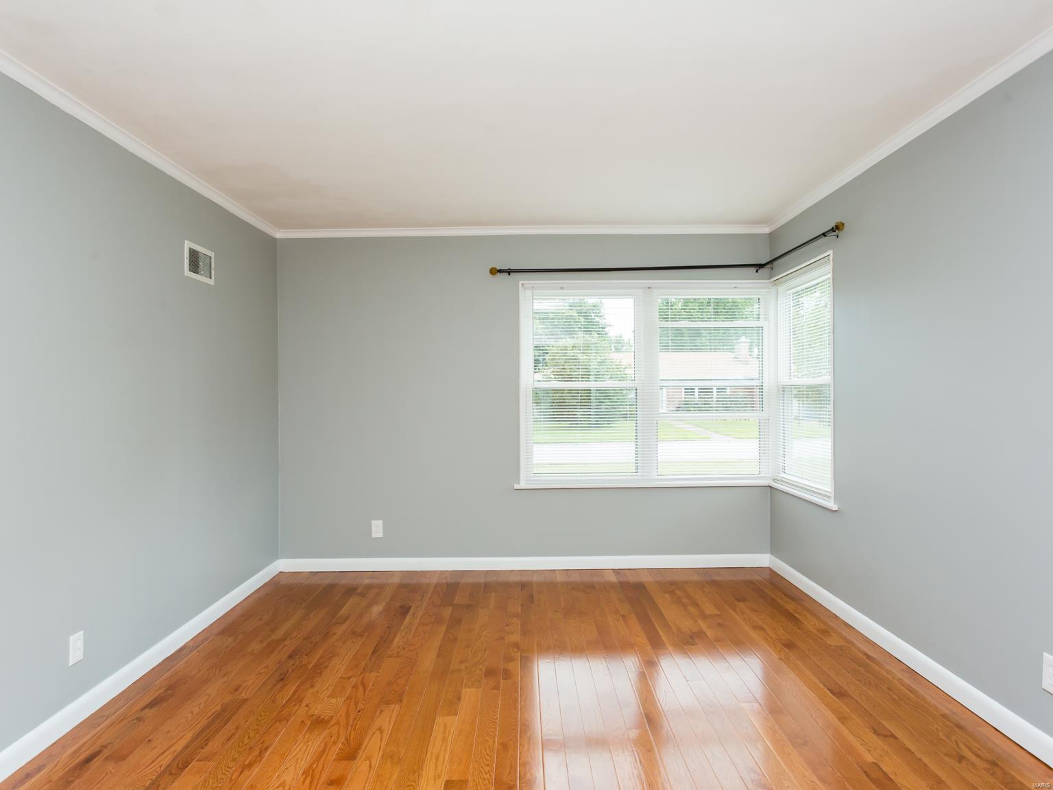 West Canterbury - Residential