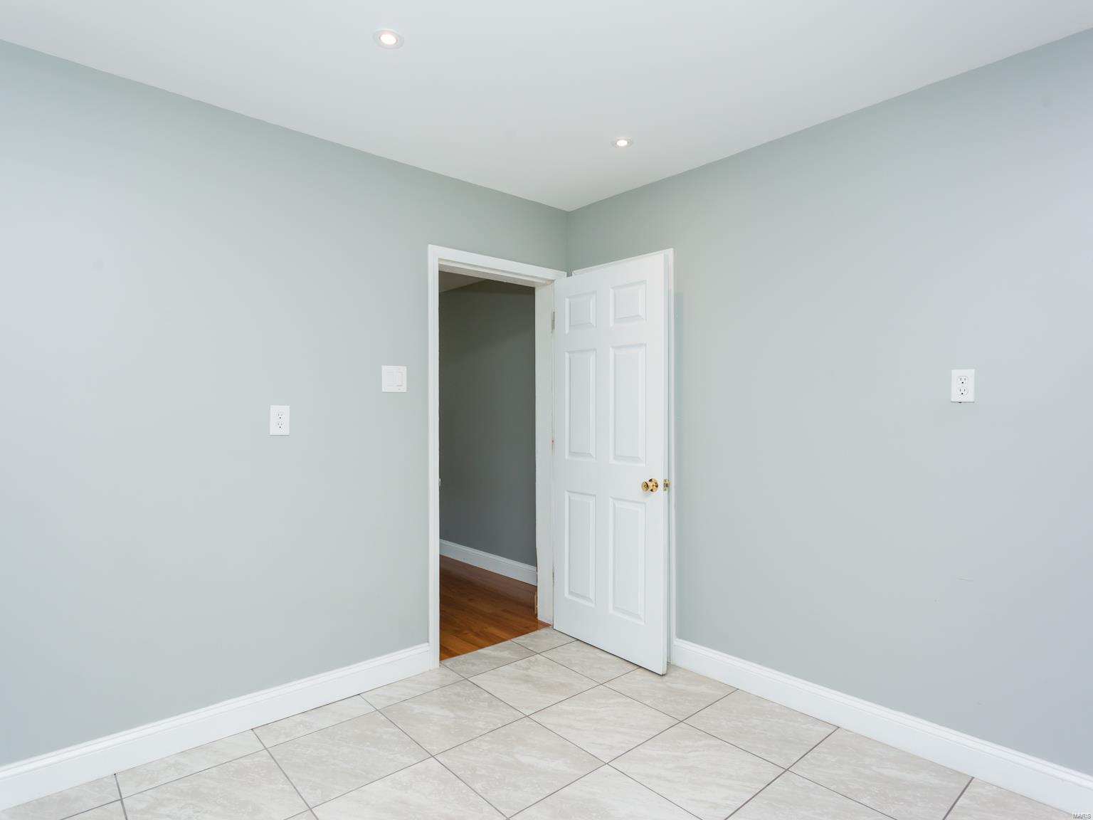 West Canterbury - Residential