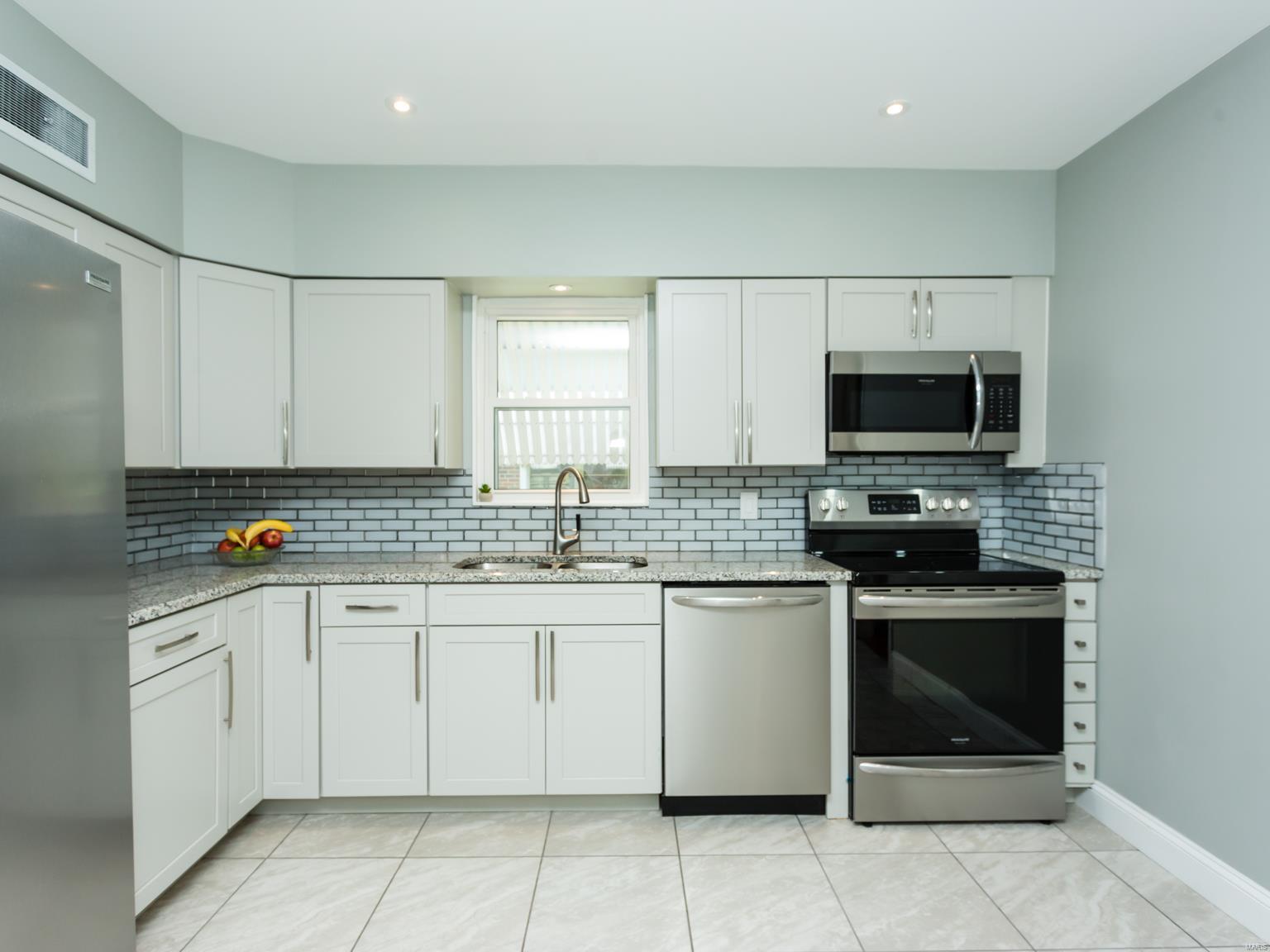 West Canterbury - Residential