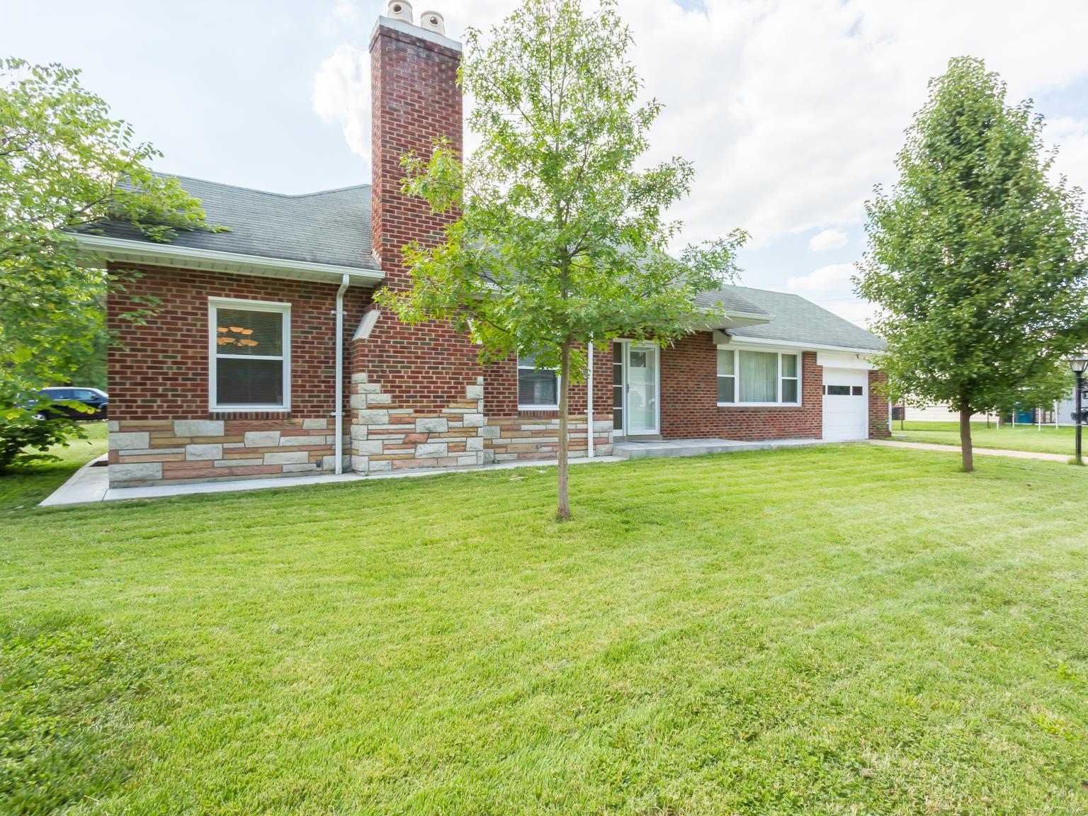 West Canterbury - Residential