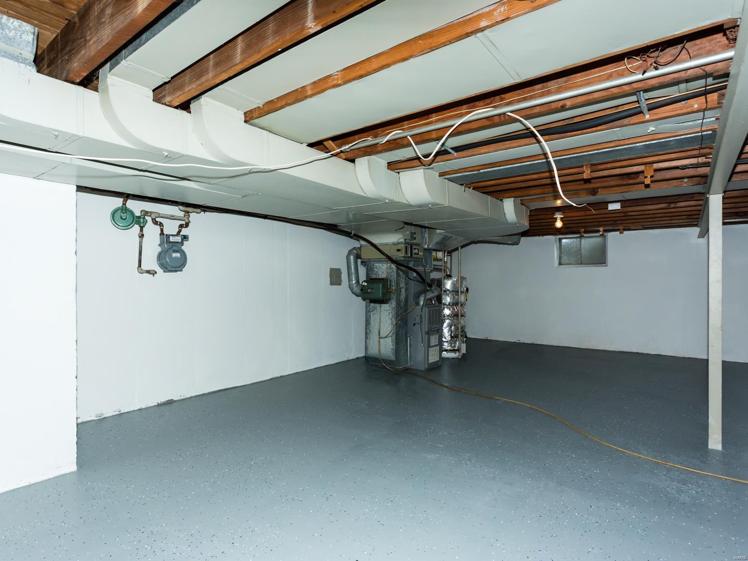 West Canterbury - Residential