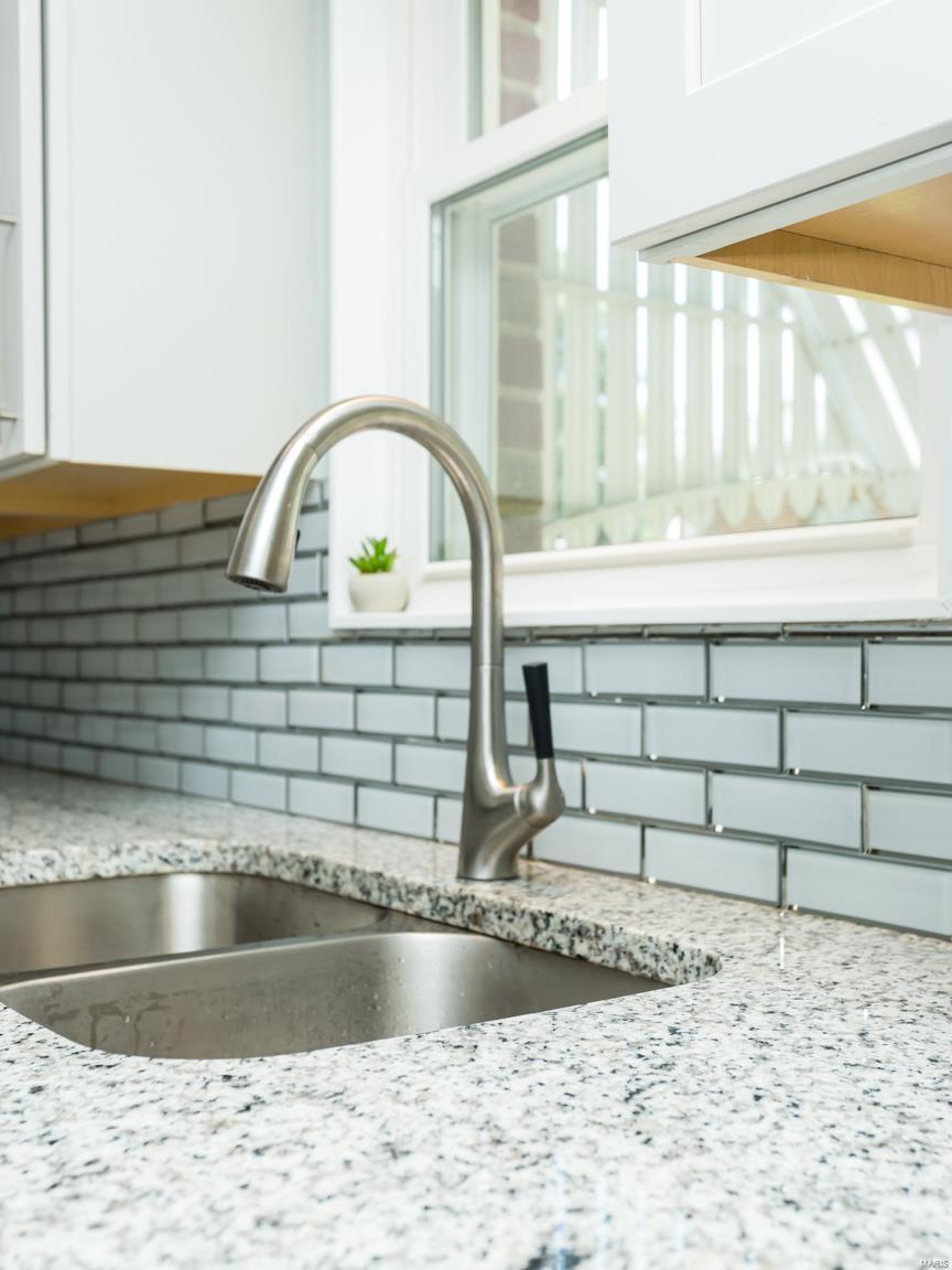 West Canterbury - Residential