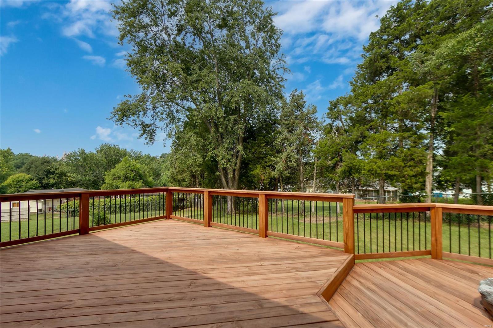 Elmwood Manor #8 - Residential