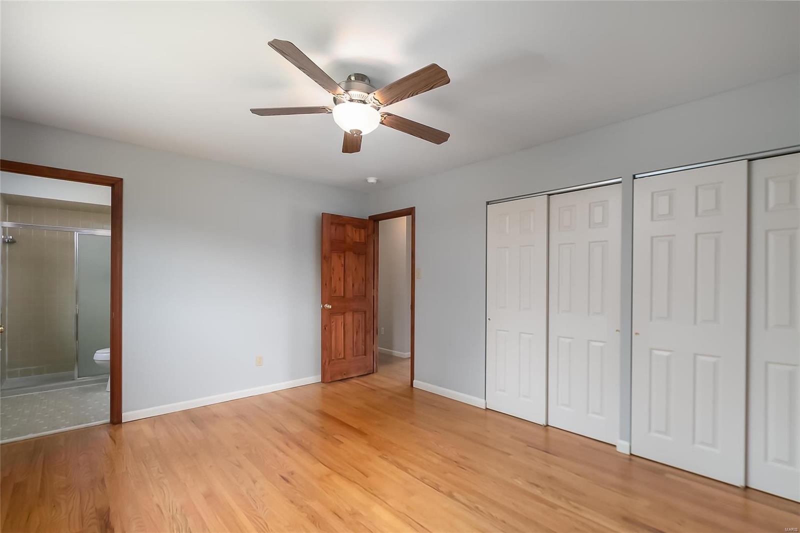 Elmwood Manor #8 - Residential