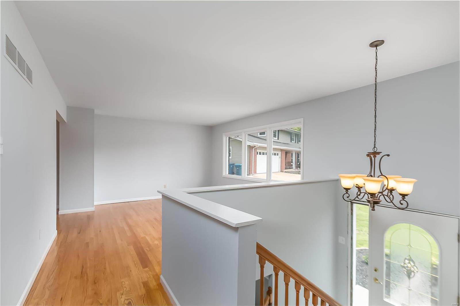 Elmwood Manor #8 - Residential