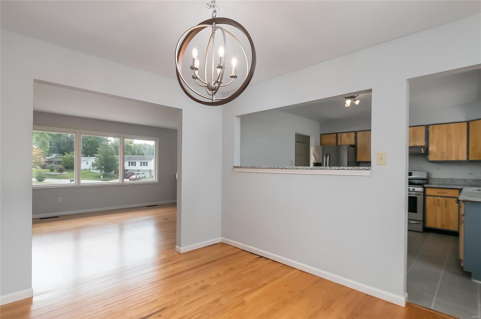 Elmwood Manor #8 - Residential