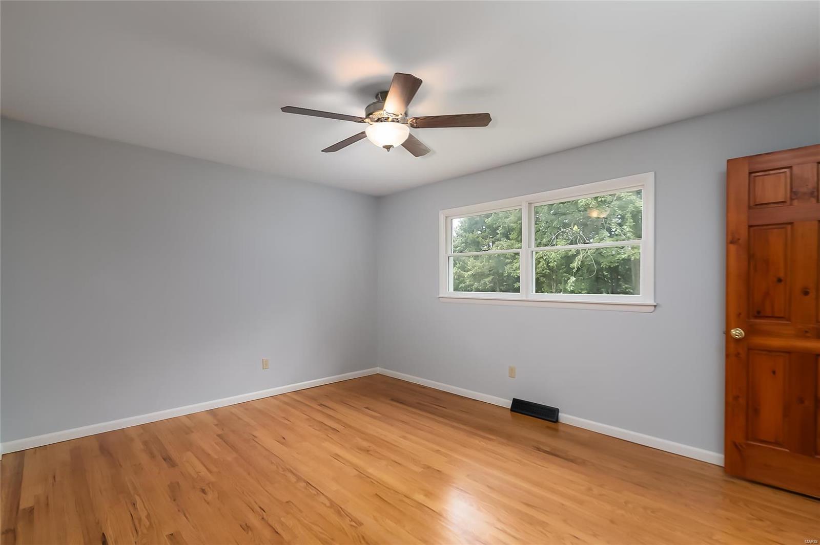 Elmwood Manor #8 - Residential