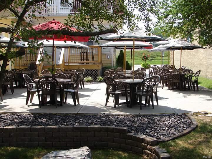 Railroad Addn-Wentz - Residential