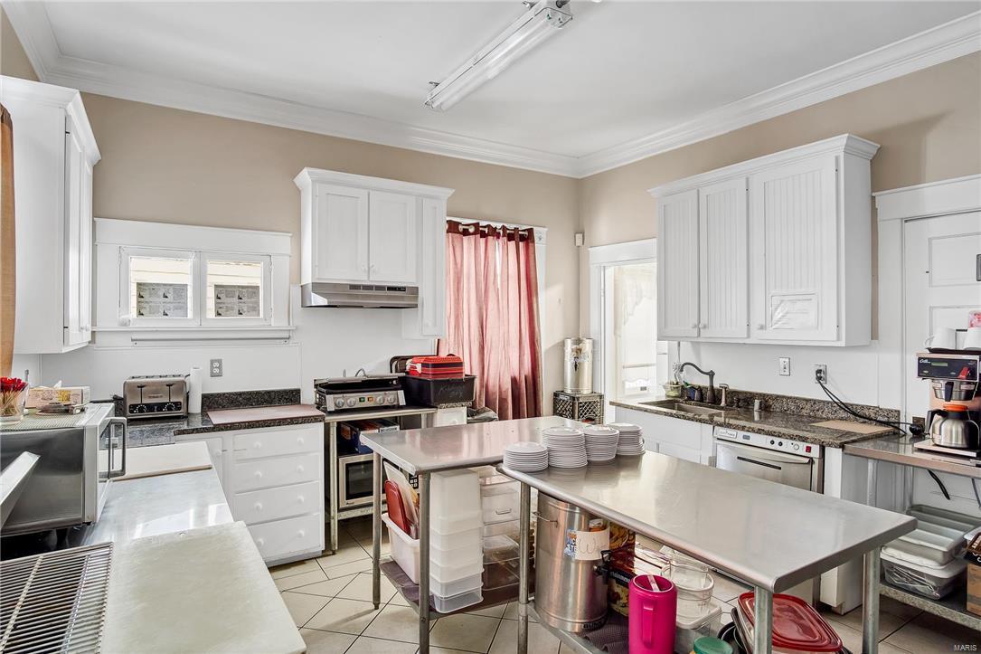 Railroad Addn-Wentz - Residential