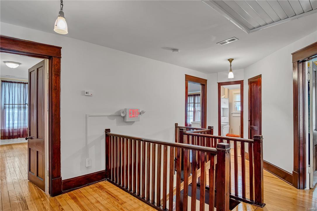 Railroad Addn-Wentz - Residential