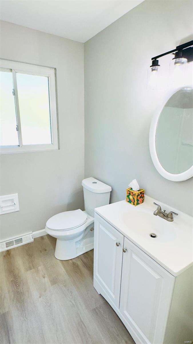 Lynn Haven 2 - Residential