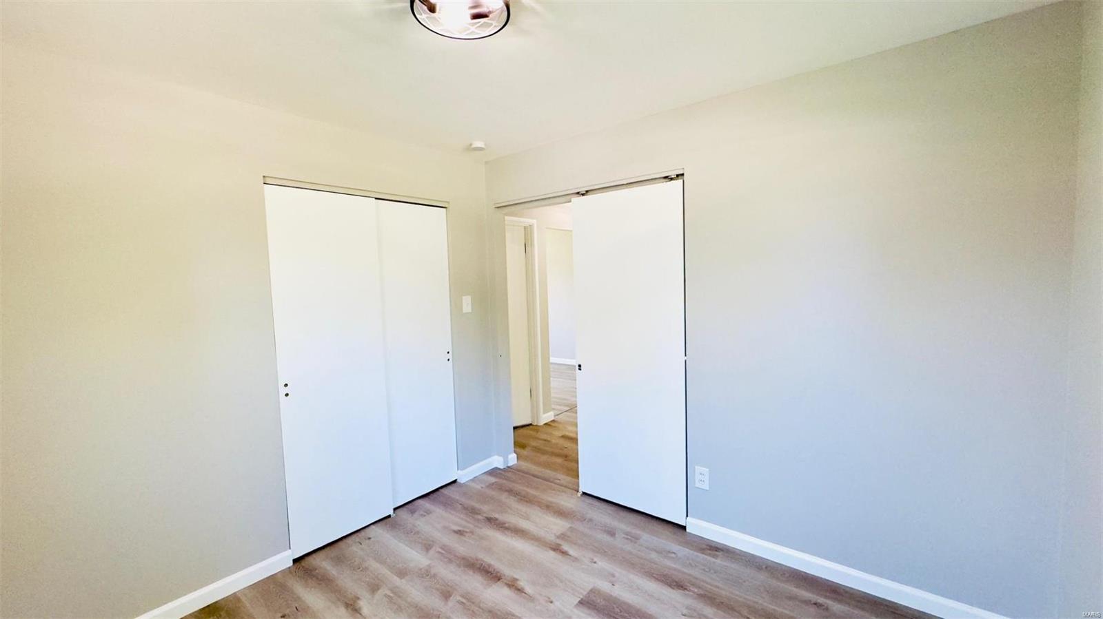 Lynn Haven 2 - Residential