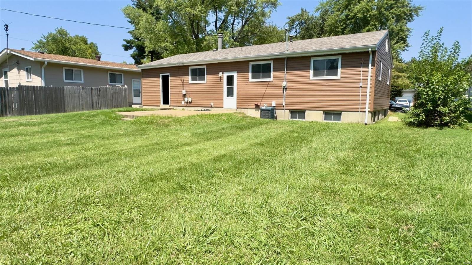 Lynn Haven 2 - Residential