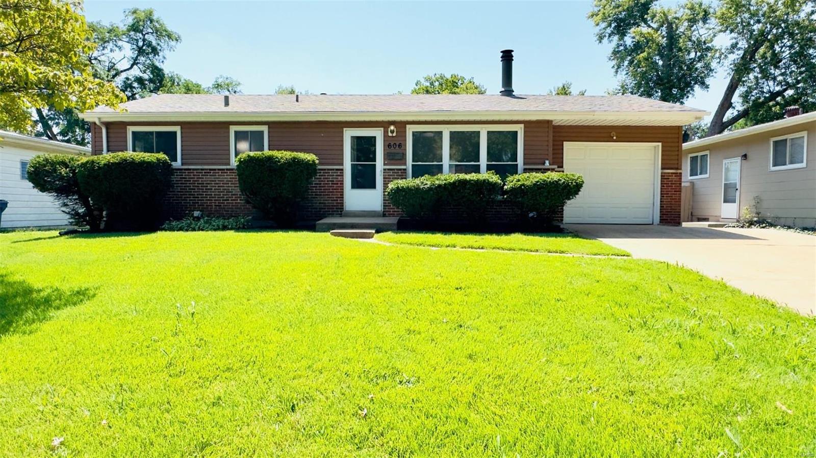 Lynn Haven 2 - Residential
