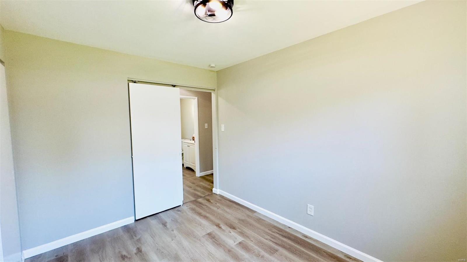 Lynn Haven 2 - Residential