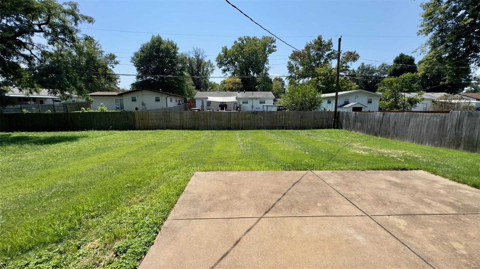 Lynn Haven 2 - Residential