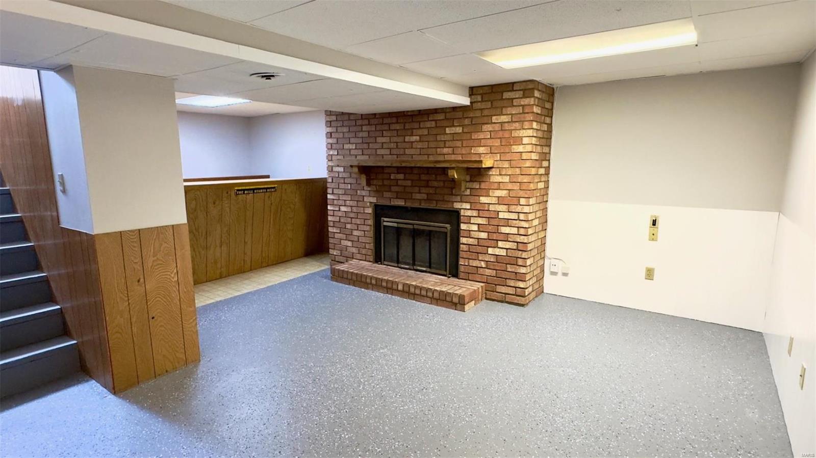 Lynn Haven 2 - Residential