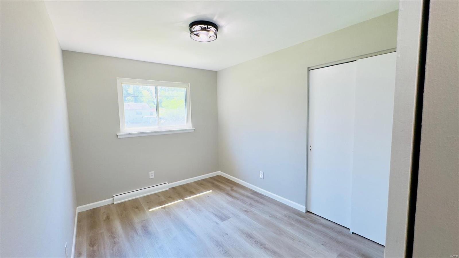 Lynn Haven 2 - Residential