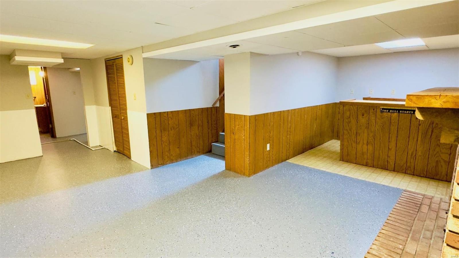 Lynn Haven 2 - Residential