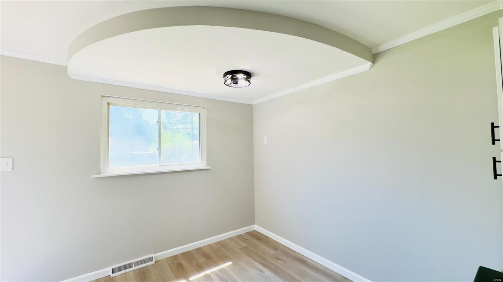 Lynn Haven 2 - Residential